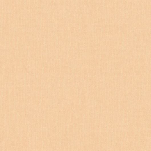Флизелиновые обои Cheviot, производства Loymina, арт.SD2 003, с имитацией текстиля, онлайн оплата